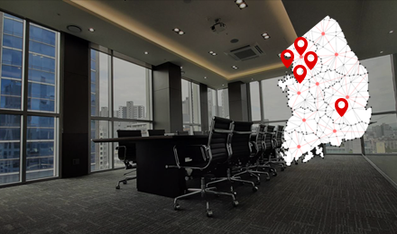 24시간 긴급상담
전국 상간소송 대응센터