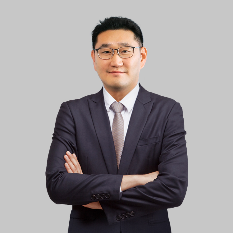 판사·김앤장경력,정지훈 변호사